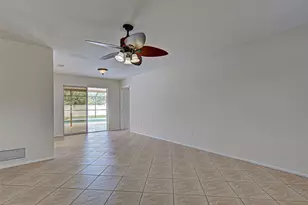 3640 Sterling Rd, Venice, FL 34293 - Photo 14