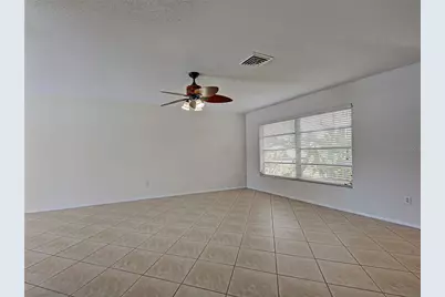 3640 Sterling Road, Venice, FL 34293 - Photo 12