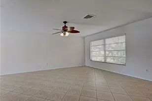 3640 Sterling Rd, Venice, FL 34293 - Photo 12