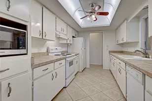 3640 Sterling Rd, Venice, FL 34293 - Photo 20