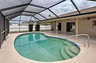 3640 Sterling Rd, Venice, FL 34293 - Photo 34