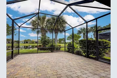 13810 Lido Street, Venice, FL 34293 - Photo 16
