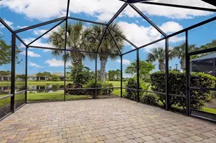13810 Lido St, Venice, FL 34293 - Photo 16