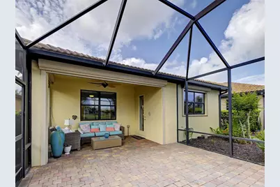 13810 Lido Street, Venice, FL 34293 - Photo 18