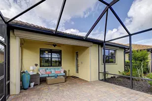 13810 Lido St, Venice, FL 34293 - Photo 18