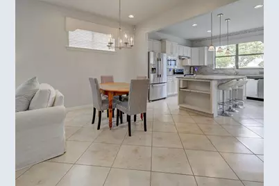 13810 Lido Street, Venice, FL 34293 - Photo 10