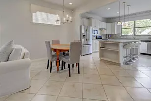 13810 Lido St, Venice, FL 34293 - Photo 10