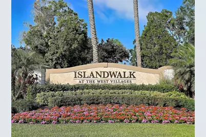13810 Lido Street, Venice, FL 34293 - Photo 36