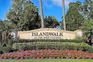 13810 Lido St, Venice, FL 34293 - Photo 36
