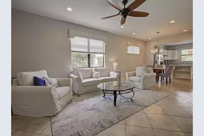 13810 Lido Street, Venice, FL 34293 - Photo 8
