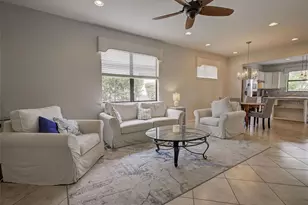 13810 Lido St, Venice, FL 34293 - Photo 8