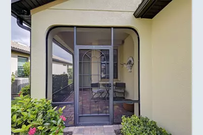 13810 Lido Street, Venice, FL 34293 - Photo 6