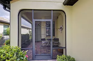 13810 Lido St, Venice, FL 34293 - Photo 6
