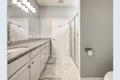 13810 Lido Street, Venice, FL 34293 - Photo 28