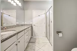 13810 Lido St, Venice, FL 34293 - Photo 28