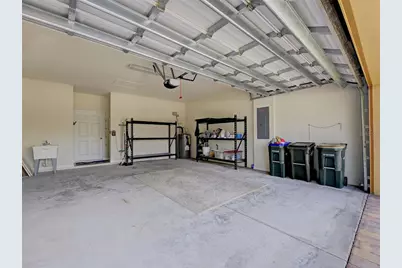 13810 Lido Street, Venice, FL 34293 - Photo 34