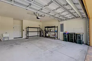 13810 Lido St, Venice, FL 34293 - Photo 34