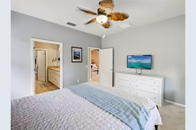 13810 Lido Street, Venice, FL 34293 - Photo 24