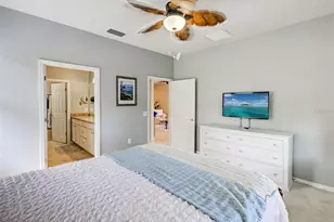 13810 Lido St, Venice, FL 34293 - Photo 24