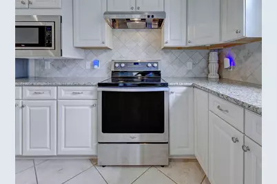 13810 Lido Street, Venice, FL 34293 - Photo 14