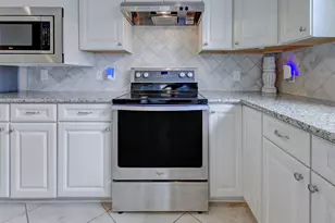 13810 Lido St, Venice, FL 34293 - Photo 14