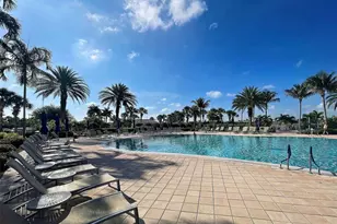 13810 Lido St, Venice, FL 34293 - Photo 42