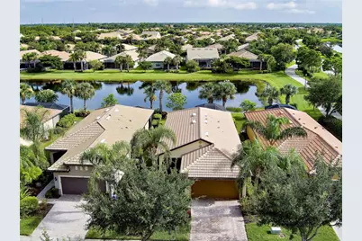 13810 Lido Street, Venice, FL 34293 - Photo 46
