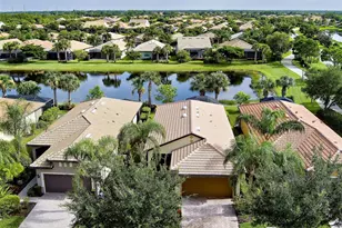 13810 Lido St, Venice, FL 34293 - Photo 46