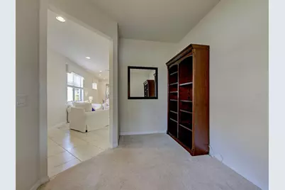 13810 Lido Street, Venice, FL 34293 - Photo 32