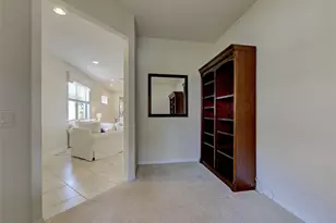 13810 Lido St, Venice, FL 34293 - Photo 32