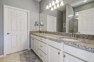 13810 Lido St, Venice, FL 34293 - Photo 26