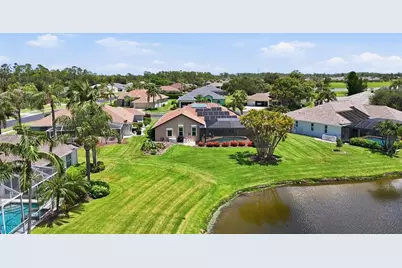 5376 Oakmont Court, North Port, FL 34287 - Photo 56