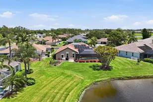 5376 Oakmont Ct, North Port, FL 34287 - Photo 56