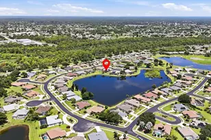 5376 Oakmont Ct, North Port, FL 34287 - Photo 62
