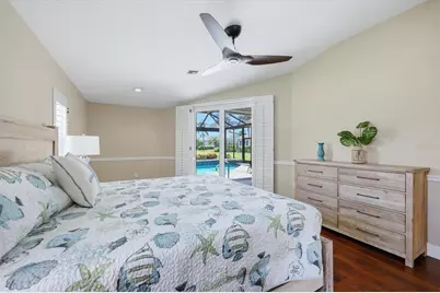 5376 Oakmont Court, North Port, FL 34287 - Photo 36