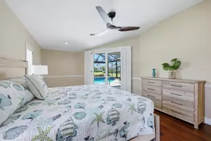5376 Oakmont Ct, North Port, FL 34287 - Photo 36