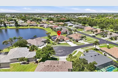 5376 Oakmont Court, North Port, FL 34287 - Photo 6