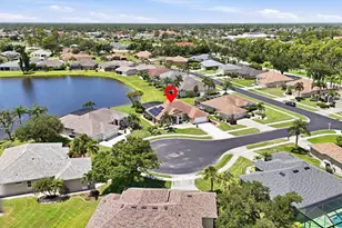 5376 Oakmont Ct, North Port, FL 34287 - Photo 6