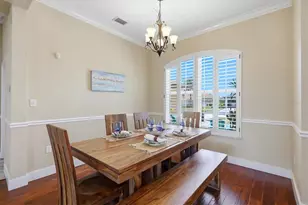 5376 Oakmont Ct, North Port, FL 34287 - Photo 14