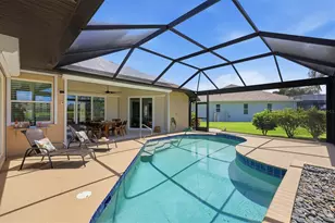5376 Oakmont Ct, North Port, FL 34287 - Photo 46