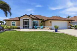 5376 Oakmont Ct, North Port, FL 34287 - Photo 10