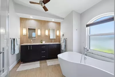 5376 Oakmont Court, North Port, FL 34287 - Photo 38