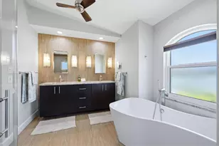 5376 Oakmont Ct, North Port, FL 34287 - Photo 38
