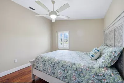 5376 Oakmont Court, North Port, FL 34287 - Photo 42