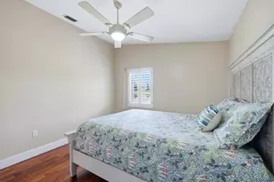 5376 Oakmont Ct, North Port, FL 34287 - Photo 42