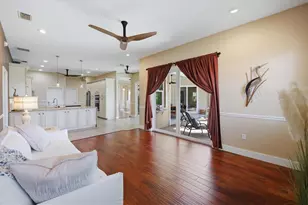 5376 Oakmont Ct, North Port, FL 34287 - Photo 32