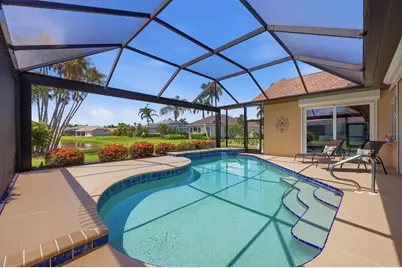 5376 Oakmont Court, North Port, FL 34287 - Photo 48