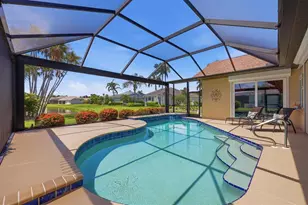 5376 Oakmont Ct, North Port, FL 34287 - Photo 48