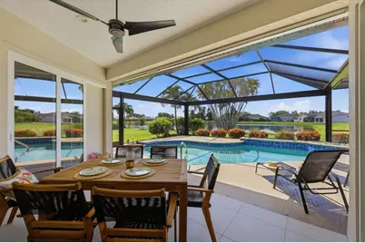 5376 Oakmont Court, North Port, FL 34287 - Photo 44