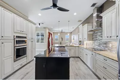 5376 Oakmont Court, North Port, FL 34287 - Photo 26